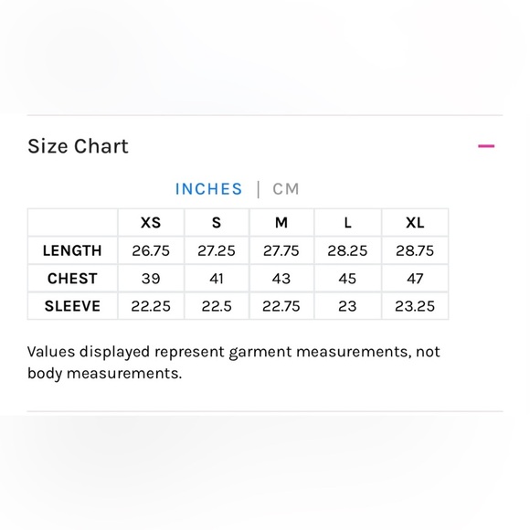 Retrofête Doreen Shirt - Picture 10 of 11